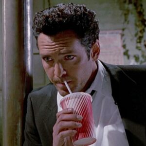 3 filmy Michaela Madsena, ktoré sú klasikou.