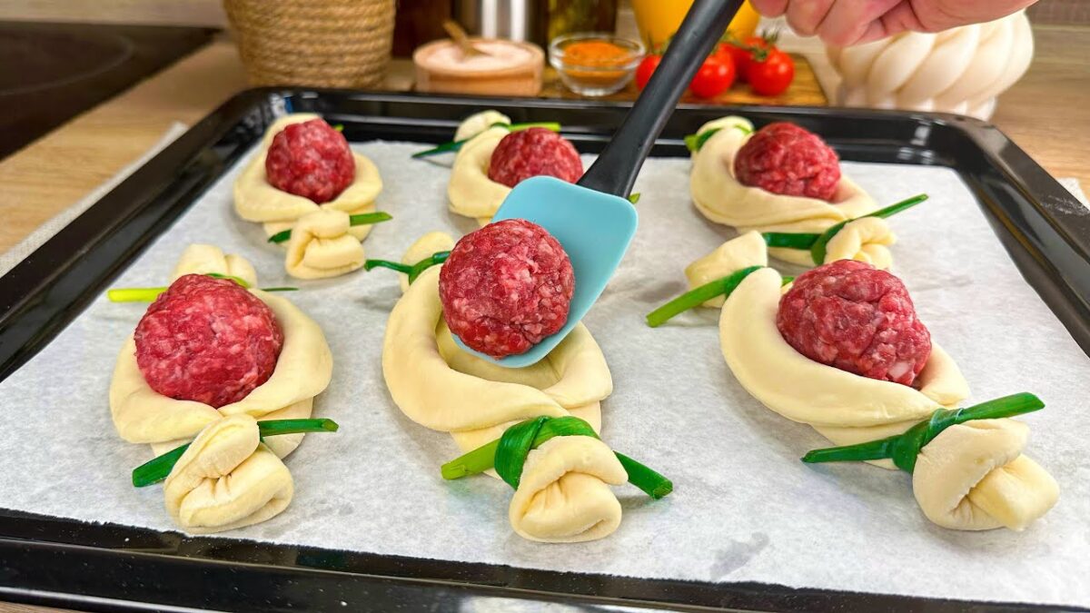 Nemôžem to prestať robiť!