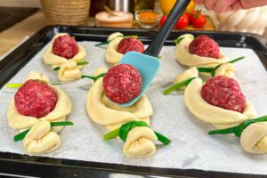 Nemôžem to prestať robiť!