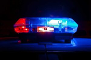 V chorvátskej dedine našli v prenajatom byte telo Slovenky.