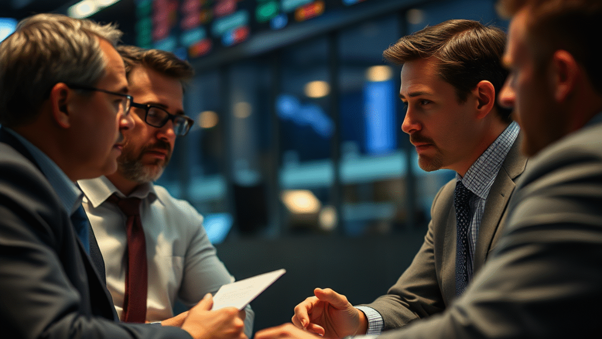 Nvidia (NASDAQ: NVDA) býčí, neutrálny a medvedí cenový predikcia a prognóza (4. júla).