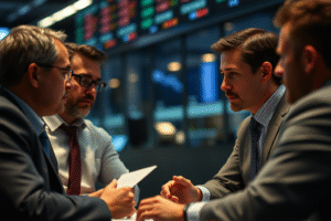 Prognóza zlata: Prudký nárast nad 4 050 USD vyvolaný geopolitikou a globálnou ek...