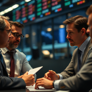 Prognóza zlata: Prudký nárast nad 4 050 USD vyvolaný geopolitikou a globálnou ek...