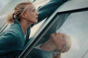 Tento nemecký thriller patrí medzi najsledovanejšie filmy Netflixu všetkých čias...