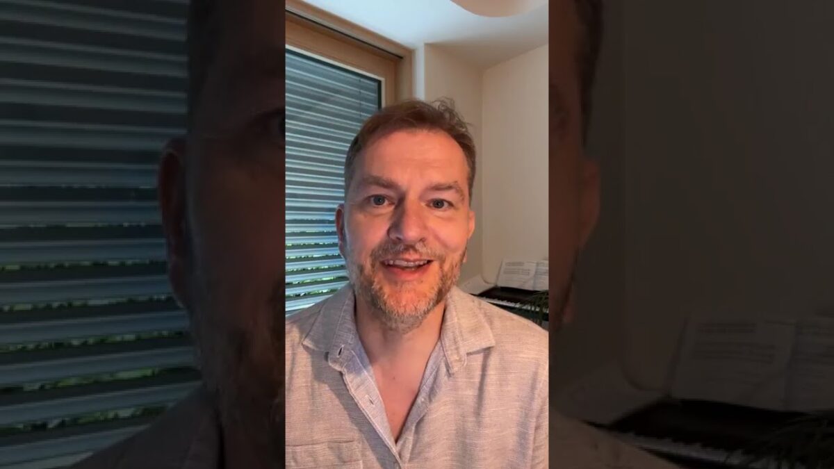 NEDEĽNÉ NAŽIVO s Igorom