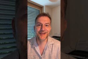 NEDEĽNÉ NAŽIVO s Igorom