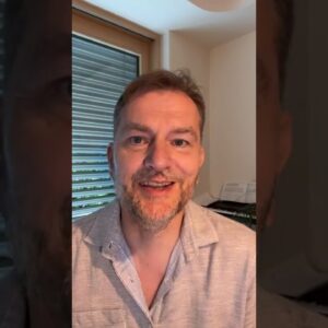 NEDEĽNÉ NAŽIVO s Igorom