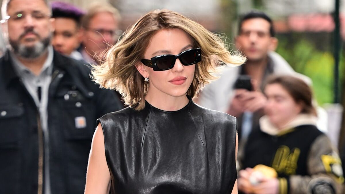 Najlepšie účesy na bob