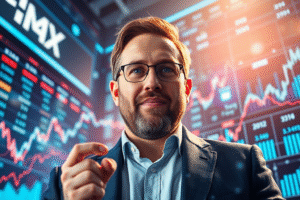 Živé zárobky: Čo očakávať, keď spoločnosť Applied Digital dnes zverejní zisky.