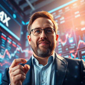 Zabudnite na AMC: GoPro (GPRO) je najnovšia meme akcia, do ktorej sa hrnú obchod...