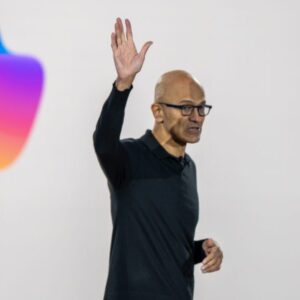 Microsoft zablokoval 3 000 účtov Outlook a Hotmail, ktoré vytvorili severokórejs...