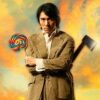 stephen-chow-kung-fu-hustle.jpg Skôr než sa všetko stalo príliš vážnym, tento film urobil bojové umenia úplne ch...