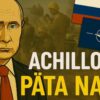 Suwalský koridor: Putinov cieľ číslo 1, najnebezpečnejšie miesto Európy