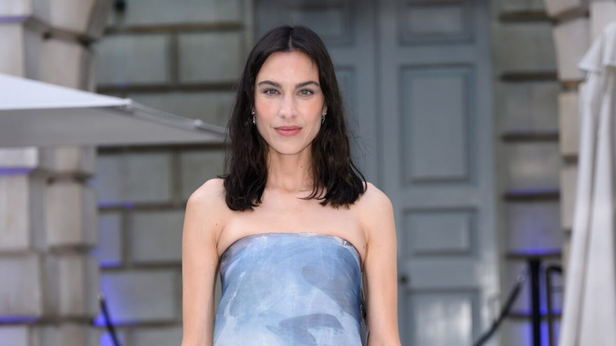 19 šiat pre svadobných hostí, ktoré nikde neuvidíte.