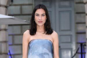 19 šiat pre svadobných hostí, ktoré nikde neuvidíte.