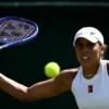 Wimbledon: Šiesty nasadený Madison Keys vypadol so svetovou stovkou štyri po chy...