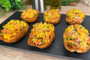 1751639573_maxresdefault.jpg Výborné nemecké občerstvenie za 10 minút!