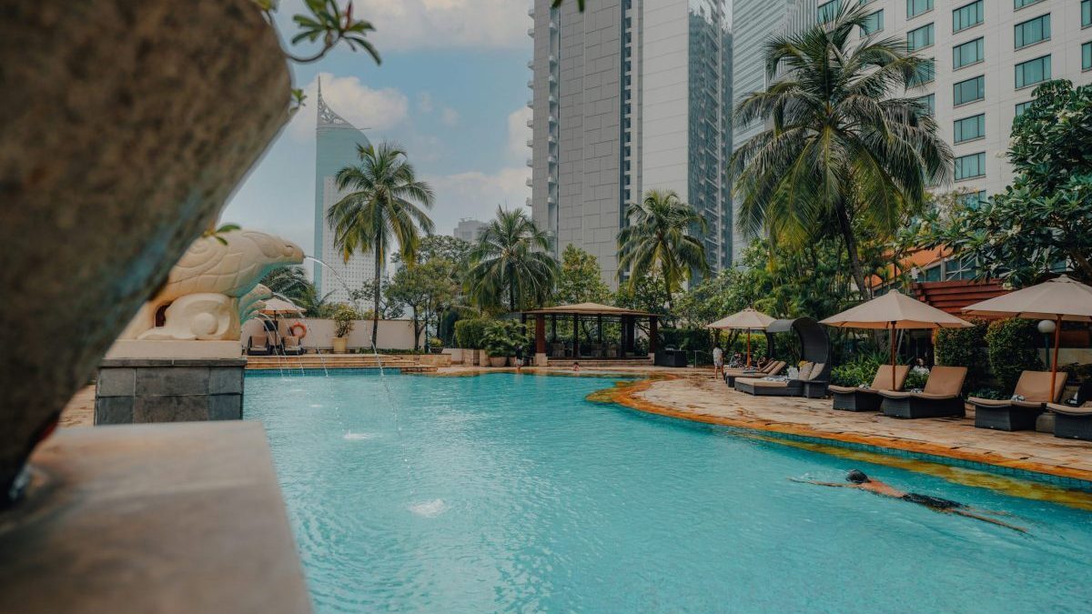 Dovolenkári často nevedia, aké sú ich spotrebiteľské práva.