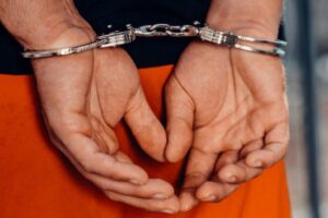 Český senát schválil novelu trestného zákona.