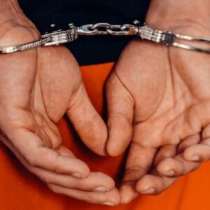 Český senát schválil novelu trestného zákona.