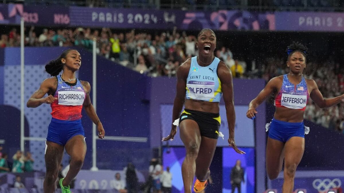 Prefontaine Classic 2025: Najvýznamnejšie témy na historickom atletickom podujatí.