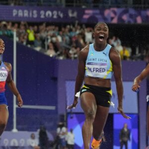 Prefontaine Classic 2025: Najvýznamnejšie témy na historickom atletickom podujat...