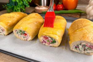 1751634903_maxresdefault.jpg Rolky s veľmi chutnou náplňou!