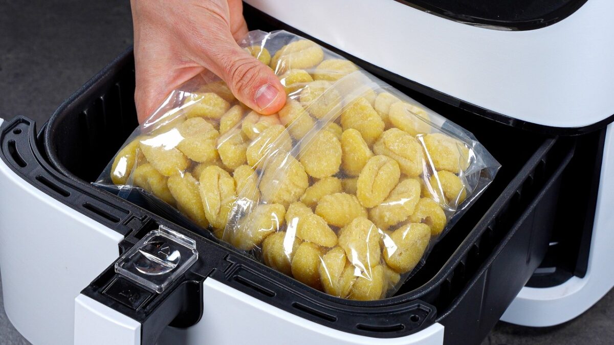 1751629947_maxresdefault.jpg Tento recept z air fryera sa stal virálnym všade! Musíte to vyskúšať!