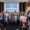 Košice sa zúčastnili na 17. výročnej konferencii siete Kreatívnych miest UNESCO Mesto Košice: Košice sa zúčastnili na 17. výročnej konferencii siete Kreatívnych...