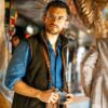 jurassic-world-rebirth-jonathan-bailey.jpg Tento druh sa stal najhoršou časťou série Jurassic World a nie sú to dinosaury.