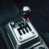 Ferrari manuálnej prevodovke: Kúpte si ojazdené.