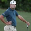 Lucas Glover ostro kritizuje návrat LIV: Nechcem ich tu.