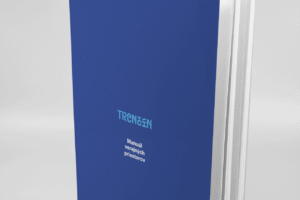 Mesto Trenčín: Trenčín má Manuál verejných priestorov