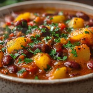 1751620143_maxresdefault.jpg Jednoduchý recept na každý deň