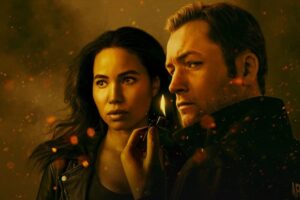 Podpáľaci boli odhalení, ale čo čaká vyšetrovateľov?