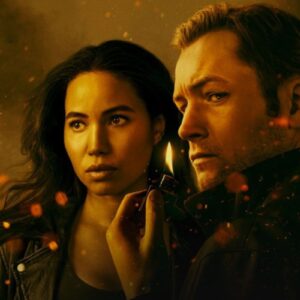 Podpáľaci boli odhalení, ale čo čaká vyšetrovateľov?