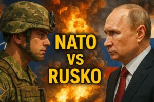 1751618914_maxresdefault.jpg NATO vs Rusko: Takto sa začne veľká vojna (realistický scenár)