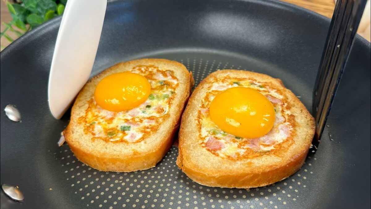 Tieto horúce sendviče sú také chutné, že ich varím 4-krát týždenne!