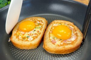 1751618414_maxresdefault.jpg Tieto horúce sendviče sú také chutné, že ich varím 4-krát týždenne!