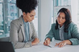 Nedostatok talentov v účtovníctve je nepopierateľný – 50 % lídrov v odvetví tvrd...