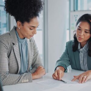 Nedostatok talentov v účtovníctve je nepopierateľný – 50 % lídrov v odvetví tvrd...