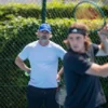 Goran Ivanisevic o Stefanosi Tsitsipasovi: „Najnepripravenejší hráč, akého...