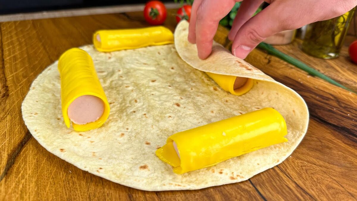 1751613967_maxresdefault.jpg Tento recept sa určite stane zvykom!