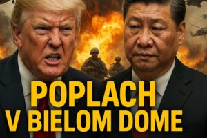 1751612397_maxresdefault.jpg Poplach vo Washingtone. Čína sa nebezpečne blíži k USA