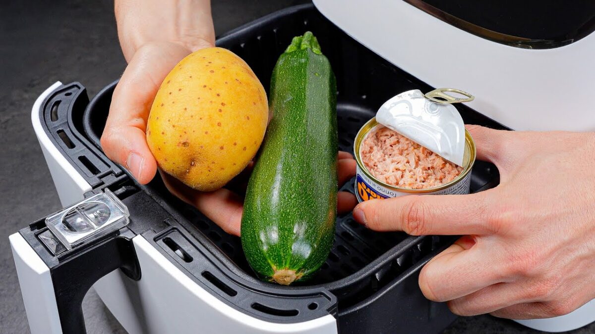 1751611064_maxresdefault.jpg Tento recept na cuketu z fritézy bez oleja