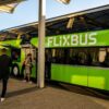 V Nemecku havaroval Flixbus, hlásia zranených.