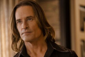 Tvorca seriálu „Duster“ vysvetľuje šokujúce zvraty finále, úmrtia a ako odhaleni...