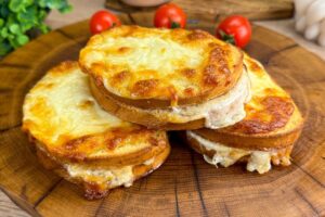 1751609491_maxresdefault.jpg Úžasný recept na horúce sendviče podľa receptu mojej sestry z Ameriky.