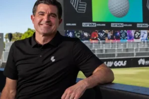 Veľké mená zostanú? O’Neil rieši fámy o zmluvách s LIV Golf.