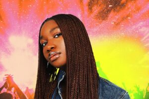 NYLON sprievodca ako čo najlepšie prežiť festivalovú sezónu s plakovou psoriázou